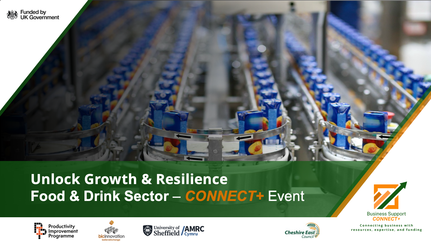 Screenshot 2025-07-04 at 12.55.59