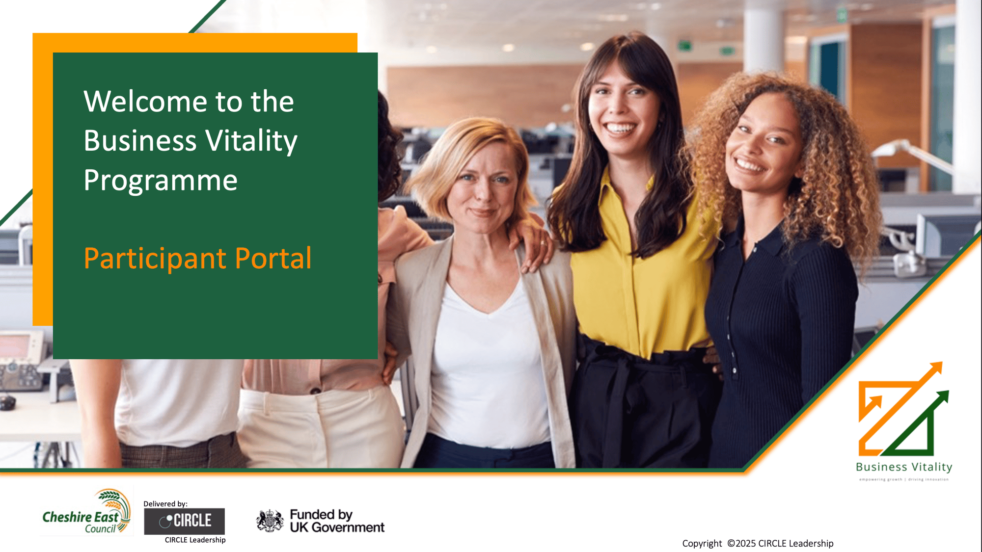 Screenshot 2025-09-05 at 14.22.34