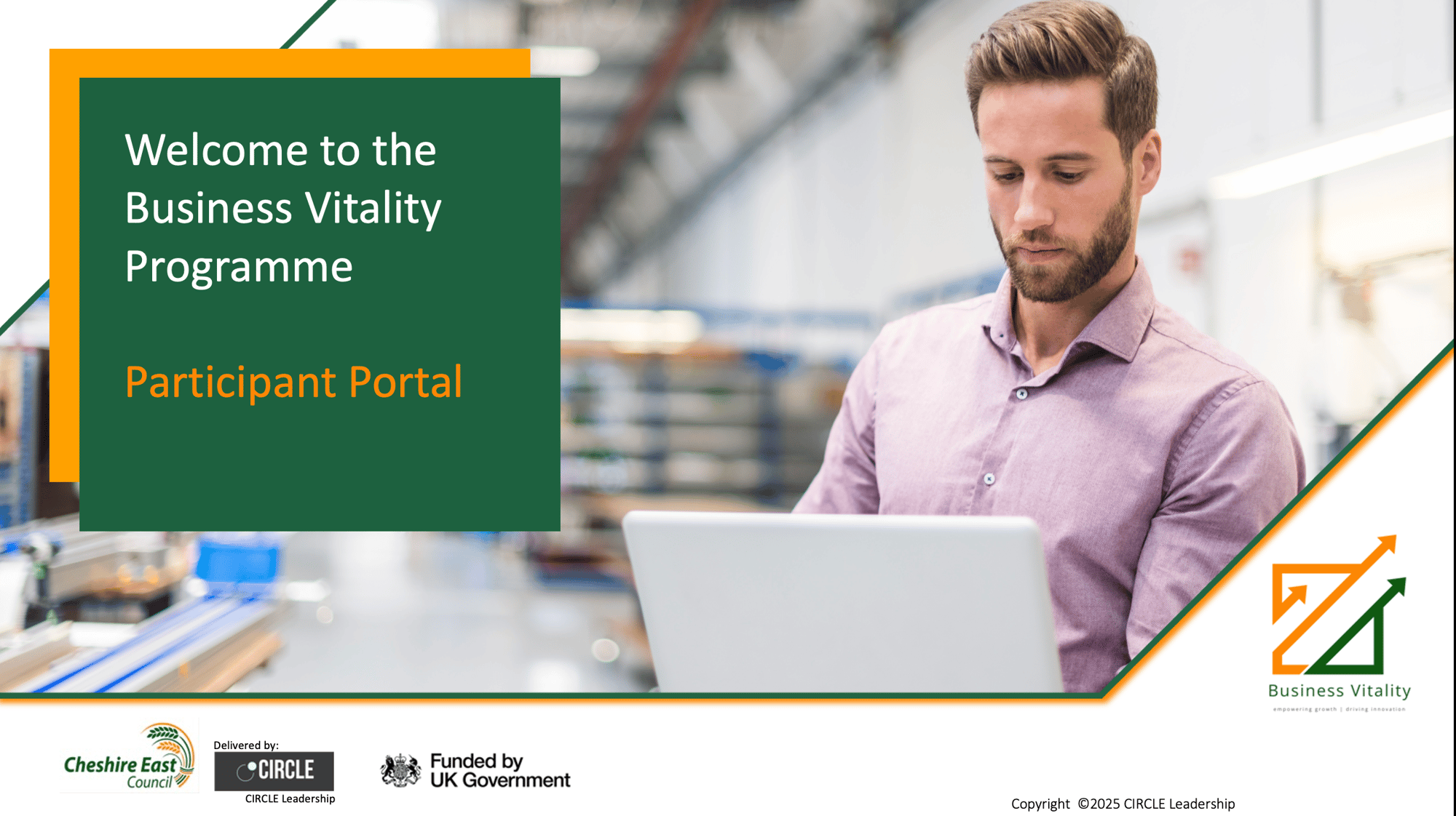 Screenshot 2025-09-05 at 14.30.18