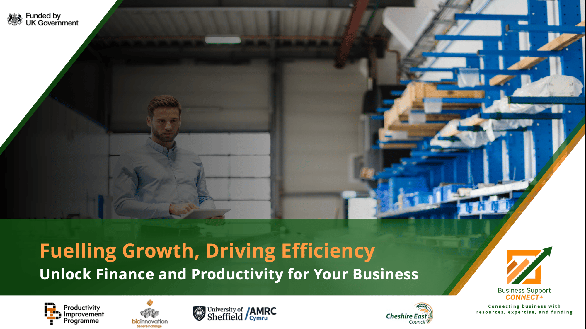 Screenshot 2025-09-05 at 14.36.59