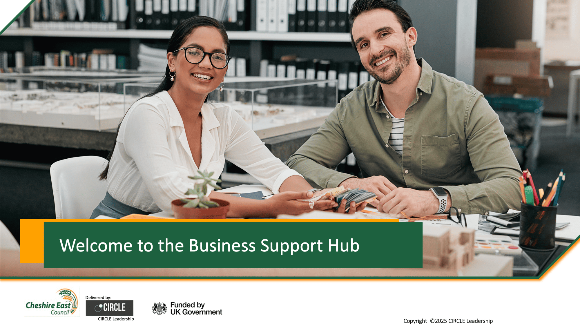 Screenshot 2025-09-05 at 14.47.31