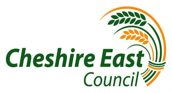 Cheshire East Council