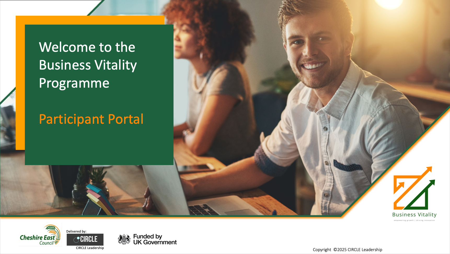 Screenshot 2025-06-26 at 14.40.39