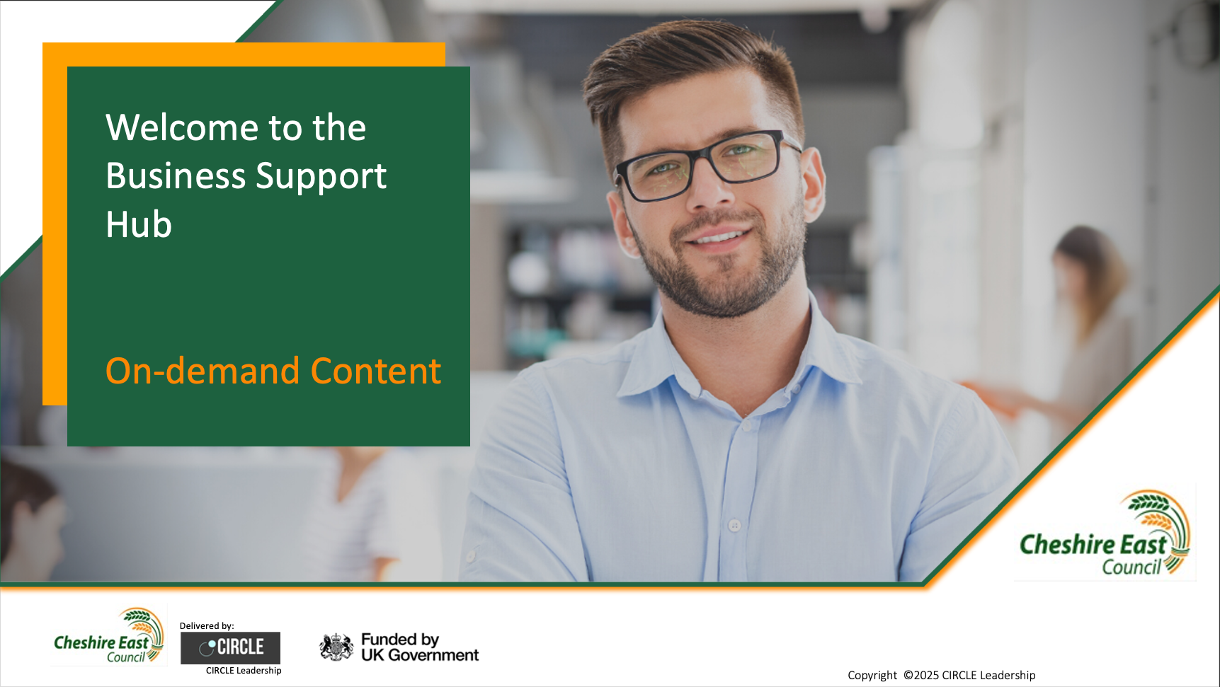 Screenshot 2025-06-26 at 14.40.49