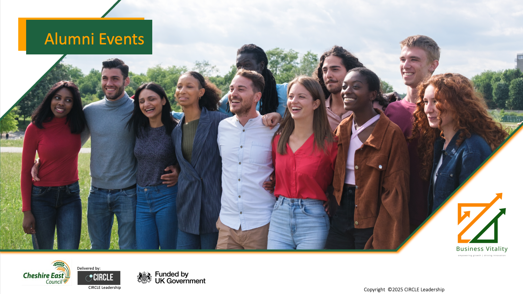 Screenshot 2025-07-04 at 12.53.39